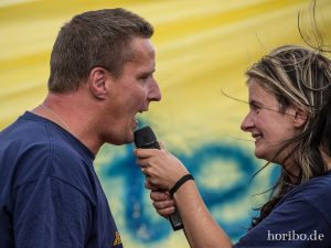 HR-14-06-28-16-09-37-9922