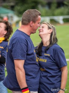 HR-14-06-28-16-09-59-9967