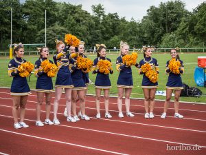 HR-14-06-28-16-10-22-9976