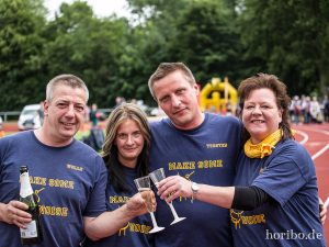 HR-14-06-28-16-12-10-0015