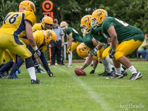 HR-14-06-28-16-31-13-0049