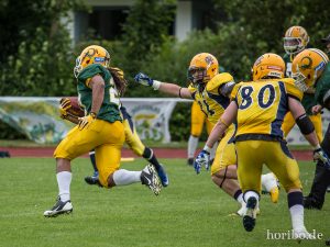 HR-14-06-28-16-31-56-0057