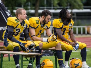 HR-14-06-28-16-33-55-0067