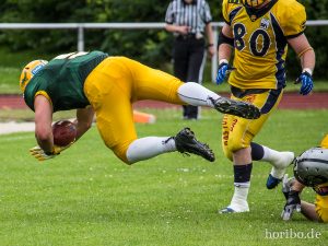 HR-14-06-28-16-39-25-0108