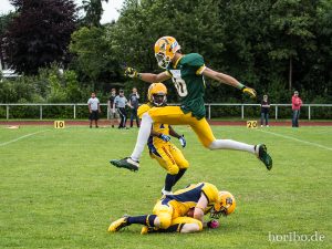 HR-14-06-28-16-41-28-0126