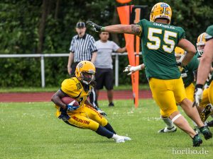 HR-14-06-28-16-42-15-0135