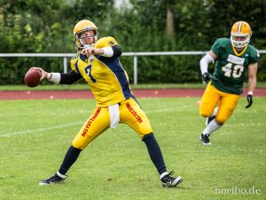 HR-14-06-28-16-42-58-0141