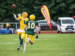 HR-14-06-28-16-43-00-0146