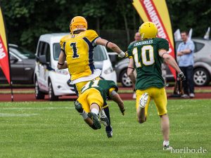 HR-14-06-28-16-43-02-0154