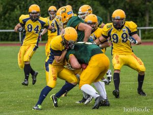 HR-14-06-28-16-48-31-0226