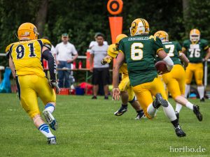 HR-14-06-28-16-50-03-0238