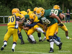 HR-14-06-28-16-51-41-0251