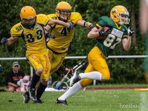 HR-14-06-28-16-55-05-0270