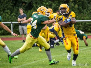 HR-14-06-28-16-57-14-0303