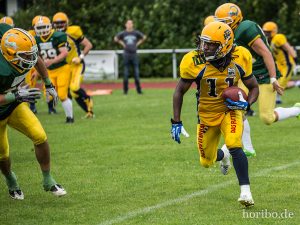 HR-14-06-28-16-57-16-0310