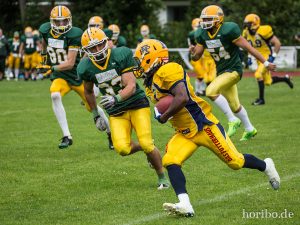 HR-14-06-28-16-57-16-0314