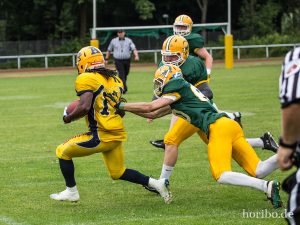 HR-14-06-28-16-57-18-0321