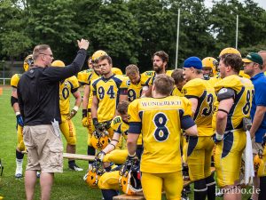 HR-14-06-28-16-57-58-0325