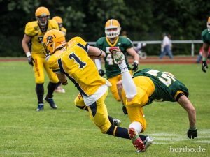 HR-14-06-28-16-59-08-0336