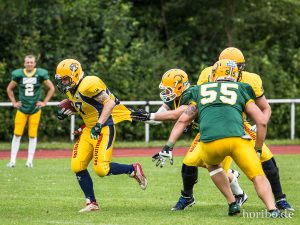 HR-14-06-28-17-00-02-0359