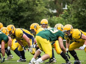 HR-14-06-28-17-02-40-0384