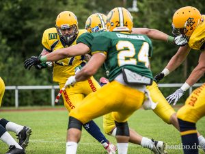 HR-14-06-28-17-02-42-0388