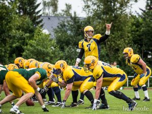 HR-14-06-28-17-03-14-0394