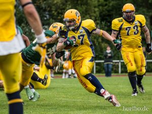 HR-14-06-28-17-03-20-0399