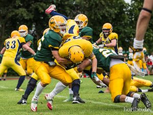 HR-14-06-28-17-03-21-0403