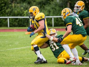 HR-14-06-28-17-03-57-0410