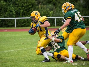 HR-14-06-28-17-03-57-0411