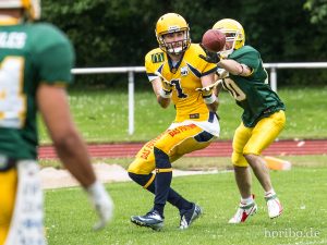 HR-14-06-28-17-04-41-0421