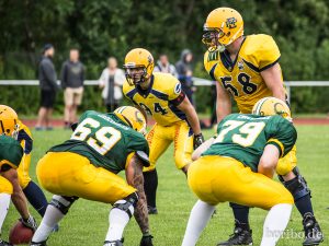 HR-14-06-28-17-07-58-0445