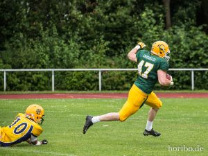 HR-14-06-28-17-09-59-0456