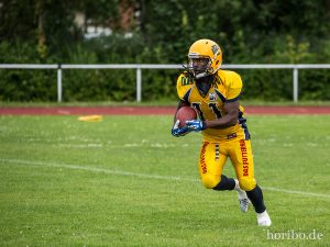 HR-14-06-28-17-12-01-0467