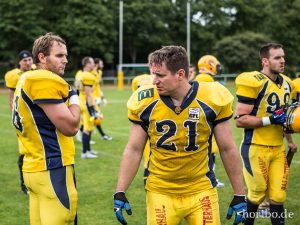 HR-14-06-28-17-23-47-0539