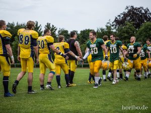 HR-14-06-28-17-26-57-0544