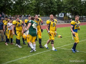 HR-14-06-28-17-27-09-0558