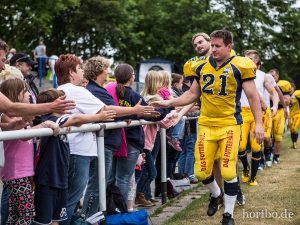 HR-14-06-28-17-28-16-0581