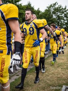 HR-14-06-28-17-28-34-0607