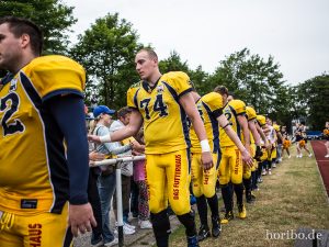 HR-14-06-28-17-28-51-0622