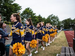 HR-14-06-28-17-29-05-0638