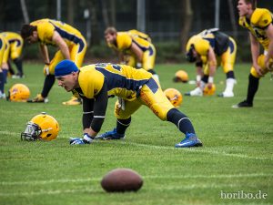 HR-14-07-12-14-07-32-1761