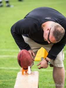 HR-14-07-12-14-11-33-1765