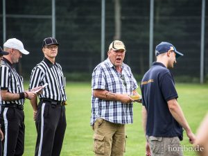 HR-14-07-12-14-40-21-1768