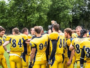 HR-14-07-12-14-42-45-1880