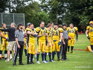 HR-14-07-12-14-52-44-1895