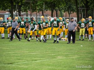 HR-14-07-12-14-53-43-1897