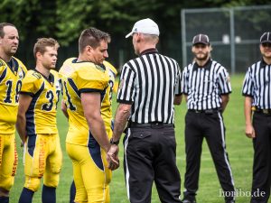 HR-14-07-12-14-54-51-1916