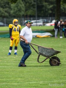 HR-14-07-12-14-57-45-1922